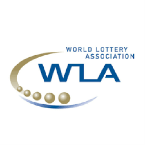 Navis World Lottery Association (WLA) Üyesi Oldu.