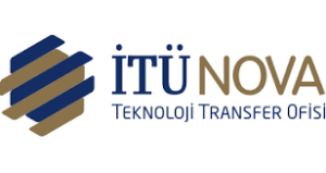 İTÜNOVA