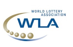 World Lottery Association