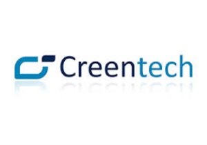 Creentech