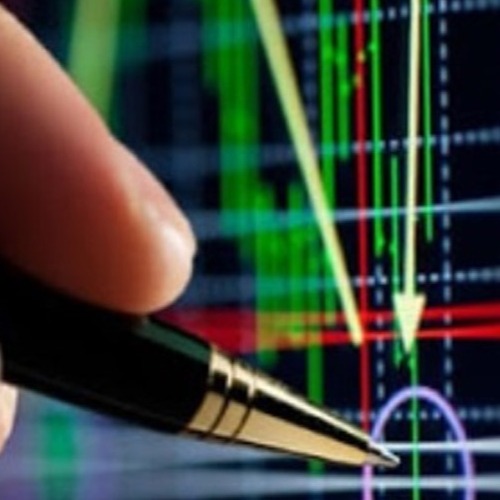 TEST TEKNİK ANALİZ VE RAPORLAMA